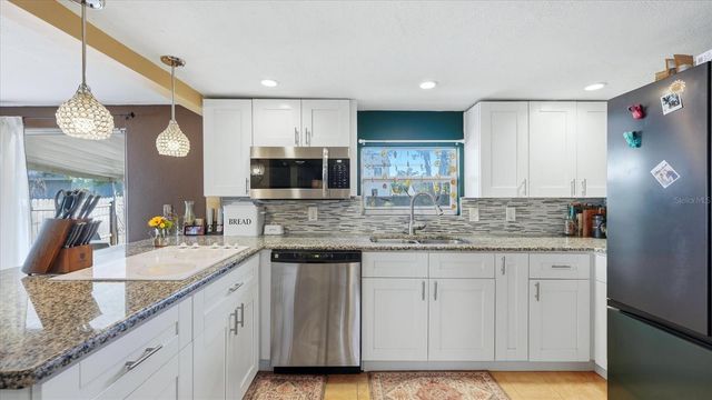 4130 57TH AVENUE N, St Petersburg, FL 33714