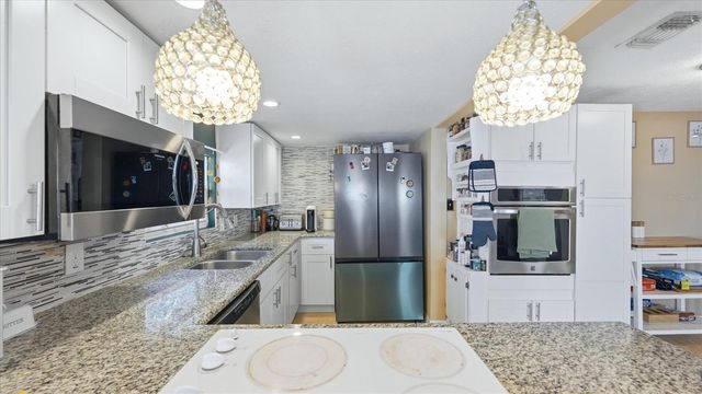 4130 57TH AVENUE N, St Petersburg, FL 33714