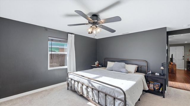 4130 57TH AVENUE N, St Petersburg, FL 33714