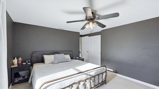 4130 57TH AVENUE N, St Petersburg, FL 33714