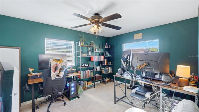 4130 57TH AVENUE N, St Petersburg, FL 33714