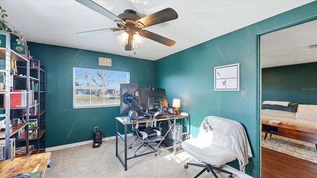 4130 57TH AVENUE N, St Petersburg, FL 33714