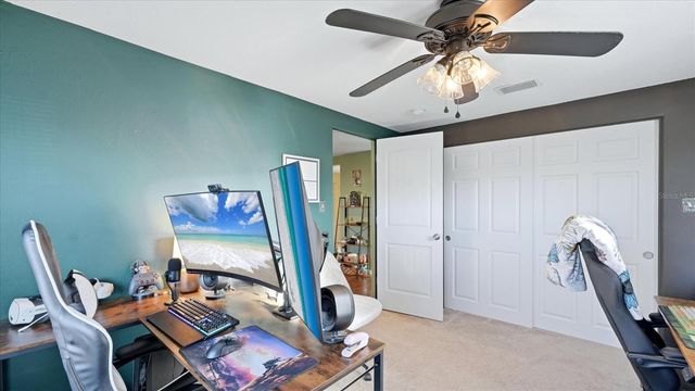 4130 57TH AVENUE N, St Petersburg, FL 33714