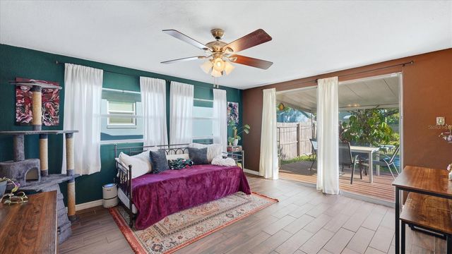 4130 57TH AVENUE N, St Petersburg, FL 33714