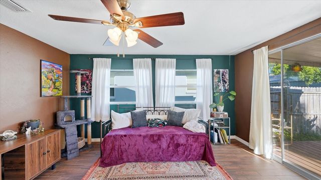 4130 57TH AVENUE N, St Petersburg, FL 33714