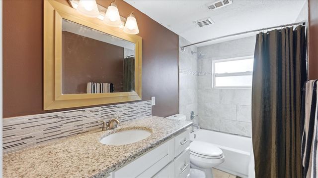 4130 57TH AVENUE N, St Petersburg, FL 33714