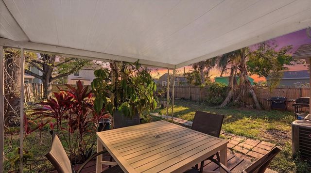 4130 57TH AVENUE N, St Petersburg, FL 33714