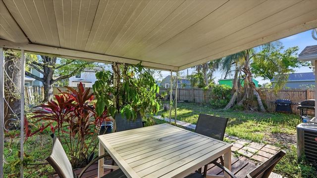 4130 57TH AVENUE N, St Petersburg, FL 33714