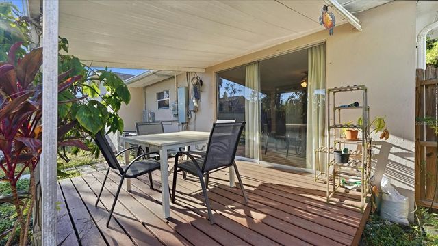 4130 57TH AVENUE N, St Petersburg, FL 33714