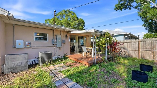 4130 57TH AVENUE N, St Petersburg, FL 33714