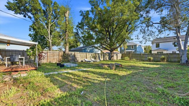 4130 57TH AVENUE N, St Petersburg, FL 33714