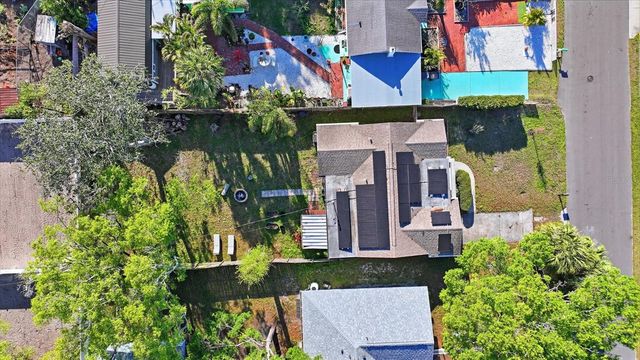 4130 57TH AVENUE N, St Petersburg, FL 33714
