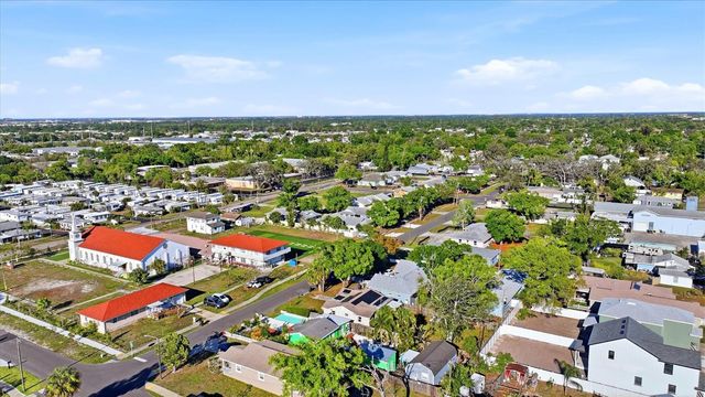 4130 57TH AVENUE N, St Petersburg, FL 33714