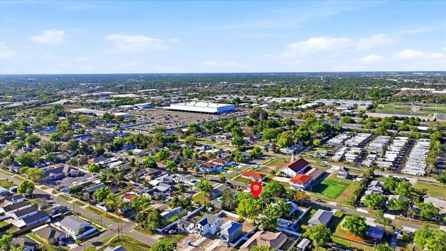 4130 57TH AVENUE N, St Petersburg, FL 33714