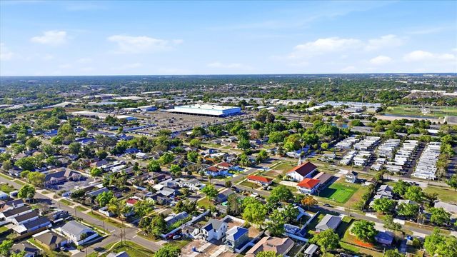 4130 57TH AVENUE N, St Petersburg, FL 33714