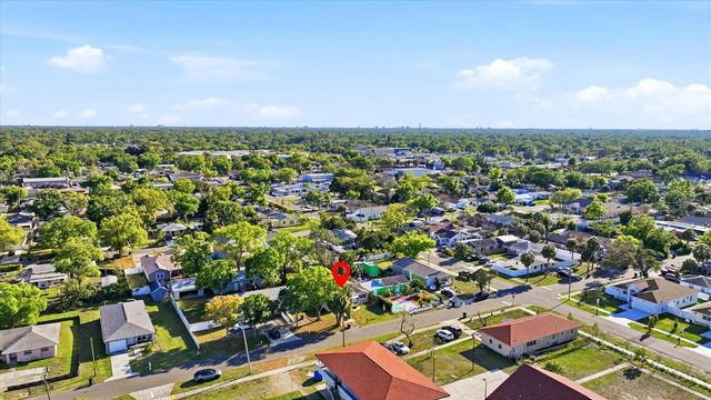 4130 57TH AVENUE N, St Petersburg, FL 33714