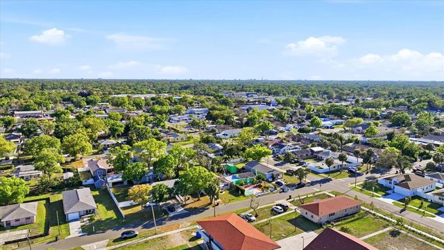 4130 57TH AVENUE N, St Petersburg, FL 33714