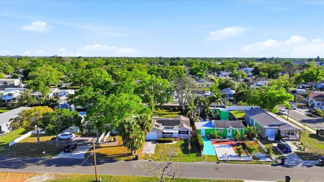 4130 57TH AVENUE N, St Petersburg, FL 33714