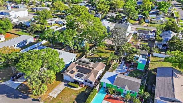 4130 57TH AVENUE N, St Petersburg, FL 33714