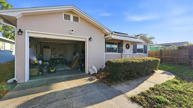 4130 57TH AVENUE N, St Petersburg, FL 33714