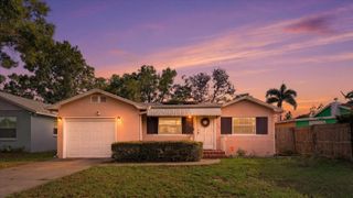 4130 57TH AVENUE N, St Petersburg, FL 33714