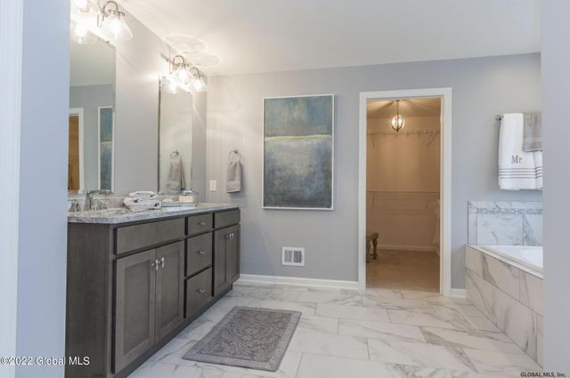 193 Ingersoll Road, Wilton, NY 12866