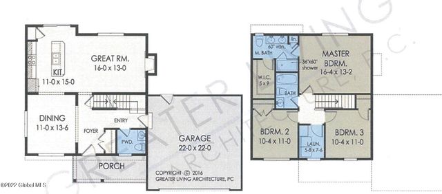 193 Ingersoll Road, Wilton, NY 12866