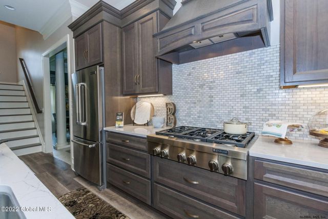 193 Ingersoll Road, Wilton, NY 12866