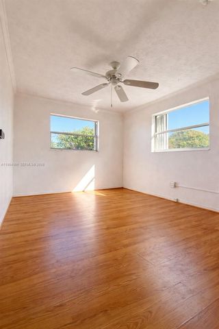 640 NW 16th St, Pompano Beach, FL 33060