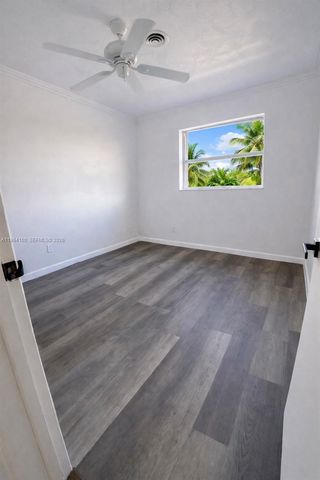 640 NW 16th St, Pompano Beach, FL 33060