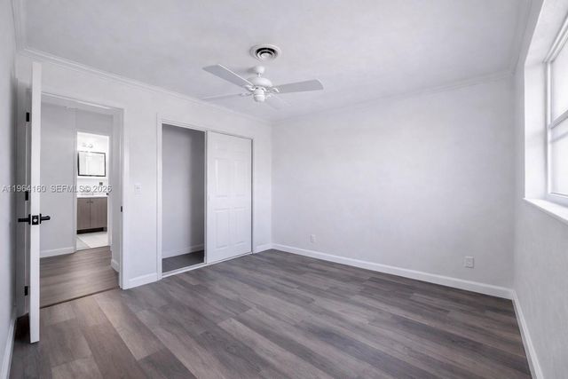 640 NW 16th St, Pompano Beach, FL 33060