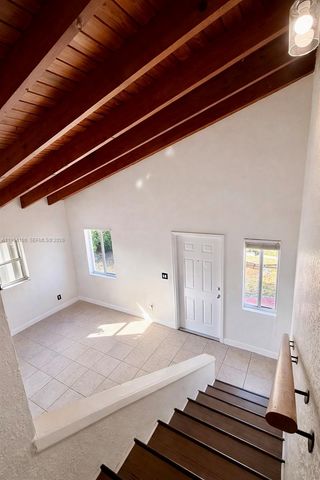 640 NW 16th St, Pompano Beach, FL 33060