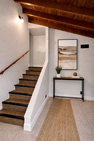 640 NW 16th St, Pompano Beach, FL 33060