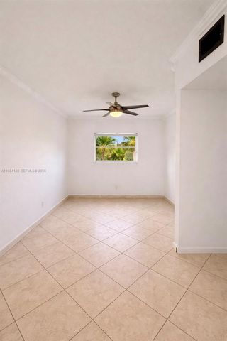 640 NW 16th St, Pompano Beach, FL 33060