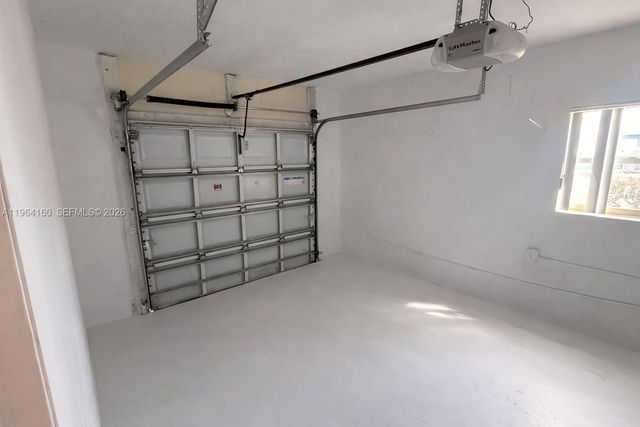 640 NW 16th St, Pompano Beach, FL 33060