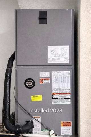 640 NW 16th St, Pompano Beach, FL 33060