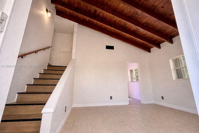 640 NW 16th St, Pompano Beach, FL 33060