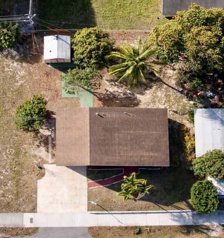 640 NW 16th St, Pompano Beach, FL 33060