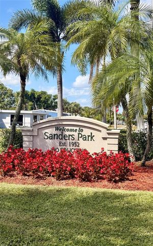 640 NW 16th St, Pompano Beach, FL 33060