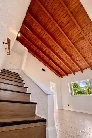 640 NW 16th St, Pompano Beach, FL 33060