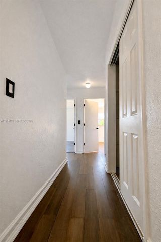 640 NW 16th St, Pompano Beach, FL 33060