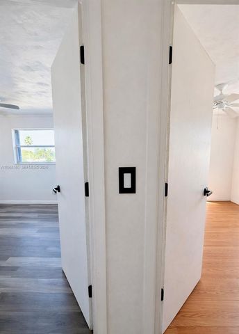 640 NW 16th St, Pompano Beach, FL 33060