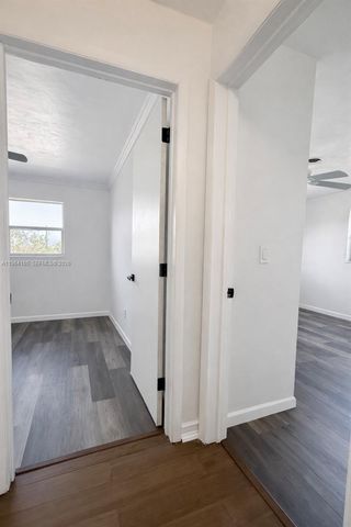 640 NW 16th St, Pompano Beach, FL 33060