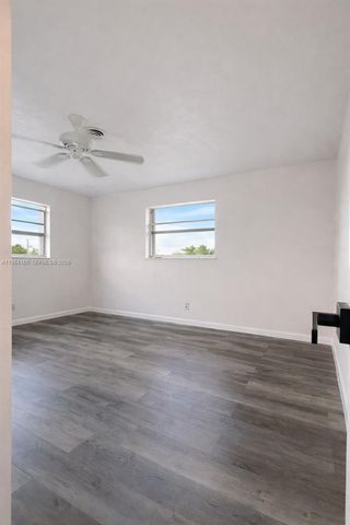 640 NW 16th St, Pompano Beach, FL 33060