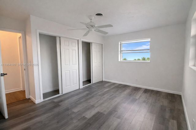 640 NW 16th St, Pompano Beach, FL 33060