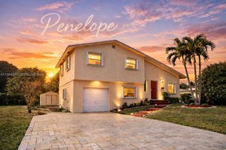 640 NW 16th St, Pompano Beach, FL 33060