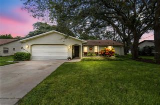 2406 GALLAGHER AVENUE, Spring Hill, FL 34606