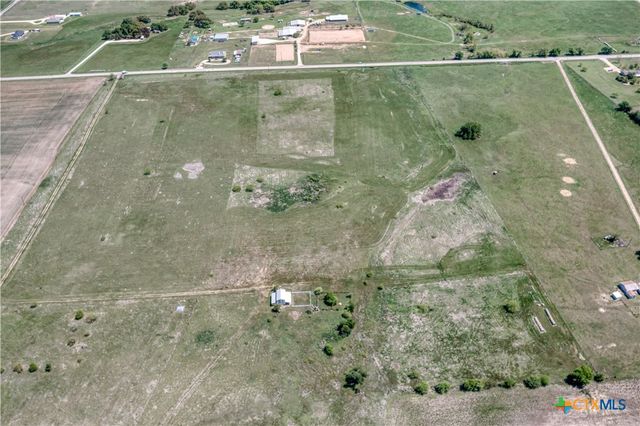 TBD FM 1123, Holland, TX 76534