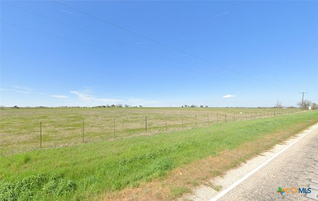 TBD FM 1123, Holland, TX 76534