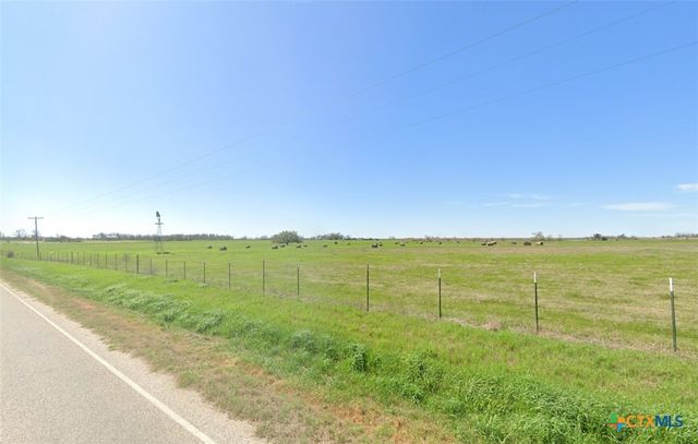 TBD FM 1123, Holland, TX 76534